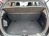 USED 2015 15 KIA VENGA 1.4 SR7 MPV 5dr Petrol Manual Euro 6 (s/s) (89 bhp) Excellent Service History + Bluetooth & Air Con