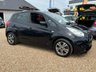 USED 2015 15 KIA VENGA 1.4 SR7 MPV 5dr Petrol Manual Euro 6 (s/s) (89 bhp) Excellent Service History + Bluetooth & Air Con