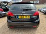 USED 2015 15 KIA VENGA 1.4 SR7 MPV 5dr Petrol Manual Euro 6 (s/s) (89 bhp) Excellent Service History + Bluetooth & Air Con