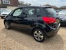 USED 2015 15 KIA VENGA 1.4 SR7 MPV 5dr Petrol Manual Euro 6 (s/s) (89 bhp) Excellent Service History + Bluetooth & Air Con