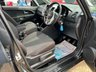 USED 2015 15 KIA VENGA 1.4 SR7 MPV 5dr Petrol Manual Euro 6 (s/s) (89 bhp) Excellent Service History + Bluetooth & Air Con