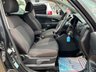 USED 2015 15 KIA VENGA 1.4 SR7 MPV 5dr Petrol Manual Euro 6 (s/s) (89 bhp) Excellent Service History + Bluetooth & Air Con