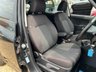 USED 2015 15 KIA VENGA 1.4 SR7 MPV 5dr Petrol Manual Euro 6 (s/s) (89 bhp) Excellent Service History + Bluetooth & Air Con