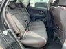 USED 2015 15 KIA VENGA 1.4 SR7 MPV 5dr Petrol Manual Euro 6 (s/s) (89 bhp) Excellent Service History + Bluetooth & Air Con