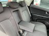 USED 2015 15 KIA VENGA 1.4 SR7 MPV 5dr Petrol Manual Euro 6 (s/s) (89 bhp) Excellent Service History + Bluetooth & Air Con