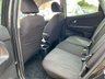 USED 2015 15 KIA VENGA 1.4 SR7 MPV 5dr Petrol Manual Euro 6 (s/s) (89 bhp) Excellent Service History + Bluetooth & Air Con