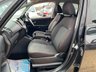 USED 2015 15 KIA VENGA 1.4 SR7 MPV 5dr Petrol Manual Euro 6 (s/s) (89 bhp) Excellent Service History + Bluetooth & Air Con