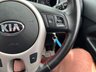 USED 2015 15 KIA VENGA 1.4 SR7 MPV 5dr Petrol Manual Euro 6 (s/s) (89 bhp) Excellent Service History + Bluetooth & Air Con