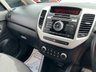 USED 2015 15 KIA VENGA 1.4 SR7 MPV 5dr Petrol Manual Euro 6 (s/s) (89 bhp) Excellent Service History + Bluetooth & Air Con