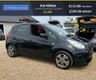 USED 2015 15 KIA VENGA 1.4 SR7 MPV 5dr Petrol Manual Euro 6 (s/s) (89 bhp) Excellent Service History + Bluetooth & Air Con