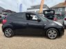 USED 2015 15 KIA VENGA 1.4 SR7 MPV 5dr Petrol Manual Euro 6 (s/s) (89 bhp) Excellent Service History + Bluetooth & Air Con