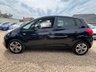 USED 2015 15 KIA VENGA 1.4 SR7 MPV 5dr Petrol Manual Euro 6 (s/s) (89 bhp) Excellent Service History + Bluetooth & Air Con