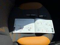 USED 2014 14 FIAT PANDA 0.9 TwinAir 4x4 Antarctica Hatchback 5dr Petrol Manual Euro 6 (s/s) (85 bhp) One Local Owner 44000 Miles Full Service History