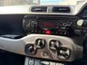 USED 2014 14 FIAT PANDA 0.9 TwinAir 4x4 Antarctica Hatchback 5dr Petrol Manual Euro 6 (s/s) (85 bhp) One Local Owner 44000 Miles Full Service History