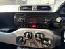 USED 2014 14 FIAT PANDA 0.9 TwinAir 4x4 Antarctica Hatchback 5dr Petrol Manual Euro 6 (s/s) (85 bhp) One Local Owner 44000 Miles Full Service History