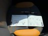 USED 2014 14 FIAT PANDA 0.9 TwinAir 4x4 Antarctica Hatchback 5dr Petrol Manual Euro 6 (s/s) (85 bhp) One Local Owner 44000 Miles Full Service History
