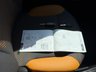 USED 2014 14 FIAT PANDA 0.9 TwinAir 4x4 Antarctica Hatchback 5dr Petrol Manual Euro 6 (s/s) (85 bhp) One Local Owner 44000 Miles Full Service History