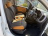USED 2014 14 FIAT PANDA 0.9 TwinAir 4x4 Antarctica Hatchback 5dr Petrol Manual Euro 6 (s/s) (85 bhp) One Local Owner 44000 Miles Full Service History