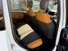 USED 2014 14 FIAT PANDA 0.9 TwinAir 4x4 Antarctica Hatchback 5dr Petrol Manual Euro 6 (s/s) (85 bhp) One Local Owner 44000 Miles Full Service History