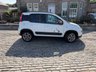 USED 2014 14 FIAT PANDA 0.9 TwinAir 4x4 Antarctica Hatchback 5dr Petrol Manual Euro 6 (s/s) (85 bhp) One Local Owner 44000 Miles Full Service History