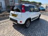 USED 2014 14 FIAT PANDA 0.9 TwinAir 4x4 Antarctica Hatchback 5dr Petrol Manual Euro 6 (s/s) (85 bhp) One Local Owner 44000 Miles Full Service History