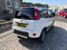 USED 2014 14 FIAT PANDA 0.9 TwinAir 4x4 Antarctica Hatchback 5dr Petrol Manual Euro 6 (s/s) (85 bhp) One Local Owner 44000 Miles Full Service History