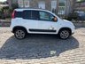 USED 2014 14 FIAT PANDA 0.9 TwinAir 4x4 Antarctica Hatchback 5dr Petrol Manual Euro 6 (s/s) (85 bhp) One Local Owner 44000 Miles Full Service History