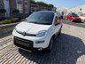 USED 2014 14 FIAT PANDA 0.9 TwinAir 4x4 Antarctica Hatchback 5dr Petrol Manual Euro 6 (s/s) (85 bhp) One Local Owner 44000 Miles Full Service History