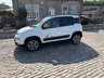 USED 2014 14 FIAT PANDA 0.9 TwinAir 4x4 Antarctica Hatchback 5dr Petrol Manual Euro 6 (s/s) (85 bhp) One Local Owner 44000 Miles Full Service History