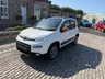 USED 2014 14 FIAT PANDA 0.9 TwinAir 4x4 Antarctica Hatchback 5dr Petrol Manual Euro 6 (s/s) (85 bhp) One Local Owner 44000 Miles Full Service History