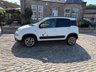 USED 2014 14 FIAT PANDA 0.9 TwinAir 4x4 Antarctica Hatchback 5dr Petrol Manual Euro 6 (s/s) (85 bhp) One Local Owner 44000 Miles Full Service History