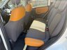 USED 2014 14 FIAT PANDA 0.9 TwinAir 4x4 Antarctica Hatchback 5dr Petrol Manual Euro 6 (s/s) (85 bhp) One Local Owner 44000 Miles Full Service History