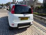 USED 2014 14 FIAT PANDA 0.9 TwinAir 4x4 Antarctica Hatchback 5dr Petrol Manual Euro 6 (s/s) (85 bhp) One Local Owner 44000 Miles Full Service History