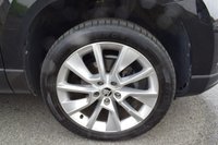 USED 2018 68 SKODA KAROQ 1.6 TDI SE L SUV 5dr Diesel Manual Euro 6 (s/s) (115 ps) GREAT MPG , GREAT SPEC