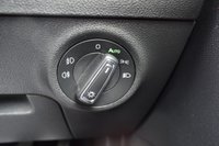 USED 2018 68 SKODA KAROQ 1.6 TDI SE L SUV 5dr Diesel Manual Euro 6 (s/s) (115 ps) GREAT MPG , GREAT SPEC
