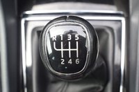 USED 2018 68 SKODA KAROQ 1.6 TDI SE L SUV 5dr Diesel Manual Euro 6 (s/s) (115 ps) GREAT MPG , GREAT SPEC