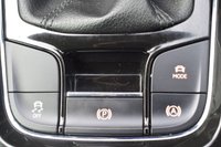 USED 2018 68 SKODA KAROQ 1.6 TDI SE L SUV 5dr Diesel Manual Euro 6 (s/s) (115 ps) GREAT MPG , GREAT SPEC