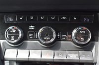 USED 2018 68 SKODA KAROQ 1.6 TDI SE L SUV 5dr Diesel Manual Euro 6 (s/s) (115 ps) GREAT MPG , GREAT SPEC
