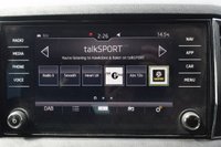 USED 2018 68 SKODA KAROQ 1.6 TDI SE L SUV 5dr Diesel Manual Euro 6 (s/s) (115 ps) GREAT MPG , GREAT SPEC