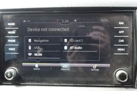 USED 2018 68 SKODA KAROQ 1.6 TDI SE L SUV 5dr Diesel Manual Euro 6 (s/s) (115 ps) GREAT MPG , GREAT SPEC