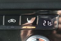 USED 2018 68 SKODA KAROQ 1.6 TDI SE L SUV 5dr Diesel Manual Euro 6 (s/s) (115 ps) GREAT MPG , GREAT SPEC