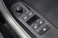 USED 2018 68 SKODA KAROQ 1.6 TDI SE L SUV 5dr Diesel Manual Euro 6 (s/s) (115 ps) GREAT MPG , GREAT SPEC