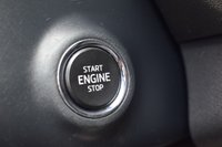 USED 2018 68 SKODA KAROQ 1.6 TDI SE L SUV 5dr Diesel Manual Euro 6 (s/s) (115 ps) GREAT MPG , GREAT SPEC