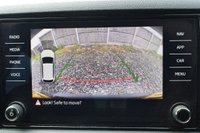 USED 2018 68 SKODA KAROQ 1.6 TDI SE L SUV 5dr Diesel Manual Euro 6 (s/s) (115 ps) GREAT MPG , GREAT SPEC