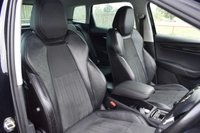 USED 2018 68 SKODA KAROQ 1.6 TDI SE L SUV 5dr Diesel Manual Euro 6 (s/s) (115 ps) GREAT MPG , GREAT SPEC
