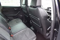 USED 2018 68 SKODA KAROQ 1.6 TDI SE L SUV 5dr Diesel Manual Euro 6 (s/s) (115 ps) GREAT MPG , GREAT SPEC