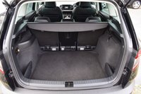 USED 2018 68 SKODA KAROQ 1.6 TDI SE L SUV 5dr Diesel Manual Euro 6 (s/s) (115 ps) GREAT MPG , GREAT SPEC