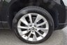 USED 2018 68 SKODA KAROQ 1.6 TDI SE L SUV 5dr Diesel Manual Euro 6 (s/s) (115 ps) GREAT MPG , GREAT SPEC