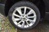 USED 2018 68 SKODA KAROQ 1.6 TDI SE L SUV 5dr Diesel Manual Euro 6 (s/s) (115 ps) GREAT MPG , GREAT SPEC