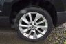 USED 2018 68 SKODA KAROQ 1.6 TDI SE L SUV 5dr Diesel Manual Euro 6 (s/s) (115 ps) GREAT MPG , GREAT SPEC